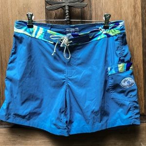 Vintage 90’s Water Girl Swimwear size 8
